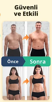 Ekran Görüntüsü 7