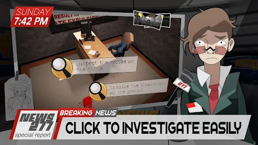 Ekran Görüntüsü 4