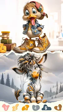 Ekran Görüntüsü 3