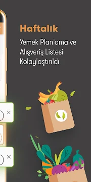 Ekran Görüntüsü 2