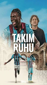 Ekran Görüntüsü 1