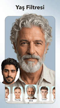 Ekran Görüntüsü 2