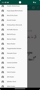 Ekran Görüntüsü 4