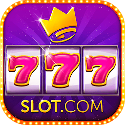 Slot.com: Casino Route slots