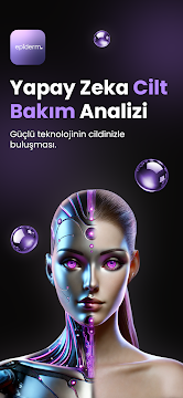 Ekran Görüntüsü 8
