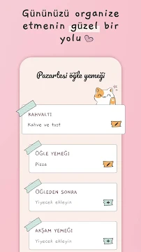 Ekran Görüntüsü 5