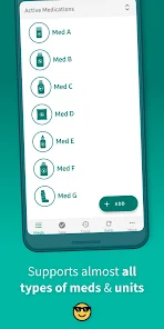 Ekran Görüntüsü 2