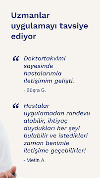 Ekran Görüntüsü 8