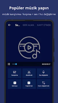 Ekran Görüntüsü 3
