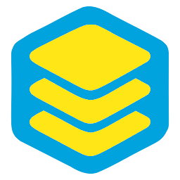 Glextor App Folder Organizer