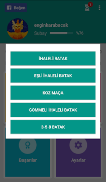 Ekran Görüntüsü 3