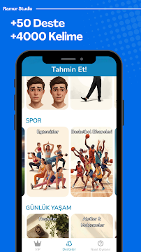 Ekran Görüntüsü 2