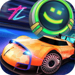 Turbo Lig