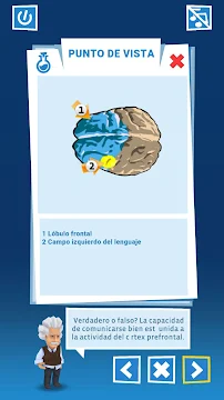 Ekran Görüntüsü 6