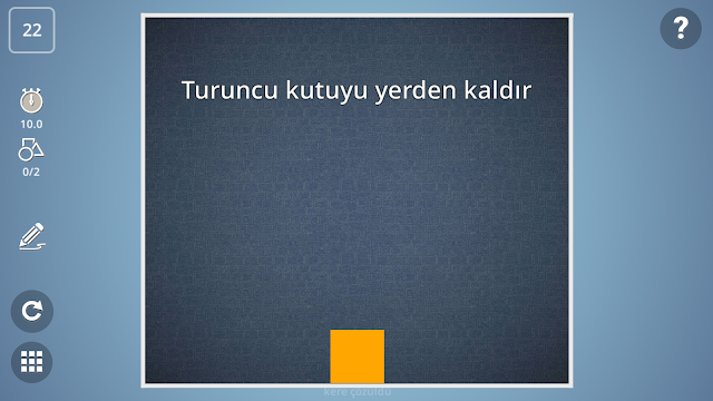 Ekran Görüntüsü 8