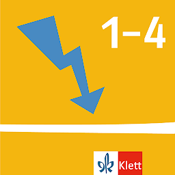 Blitzrechnen