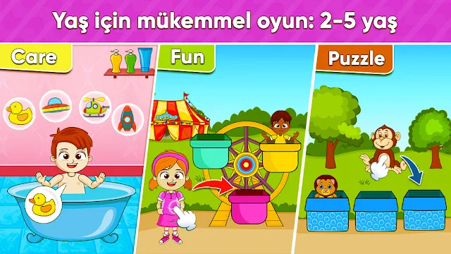 Ekran Görüntüsü 2