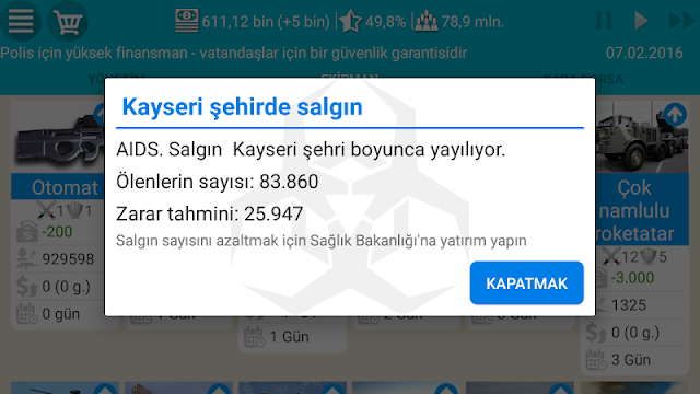 Ekran Görüntüsü 8