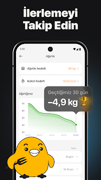 Ekran Görüntüsü 6