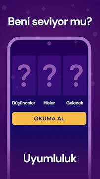 Ekran Görüntüsü 1