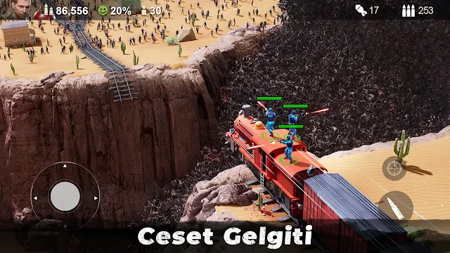 Ekran Görüntüsü 6