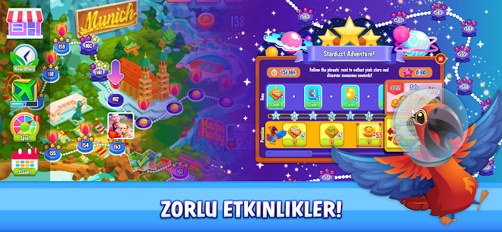 Ekran Görüntüsü 4