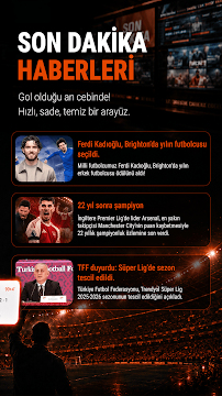 Ekran Görüntüsü 6