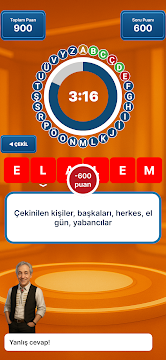 Ekran Görüntüsü 4
