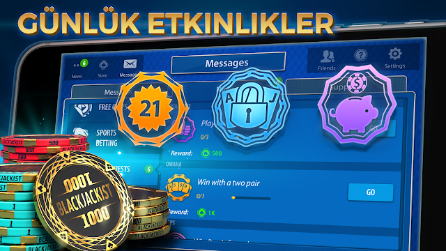 Ekran Görüntüsü 8