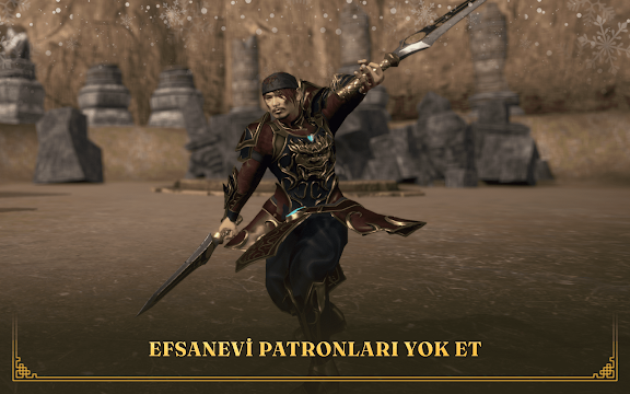 Ekran Görüntüsü 6