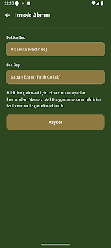 Ekran Görüntüsü 2