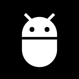 aShell - Your Local ADB Shell