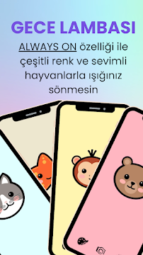 Ekran Görüntüsü 4