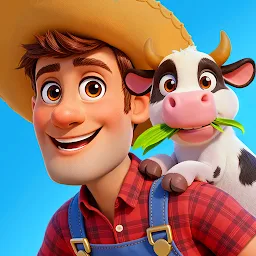 Family Farm Match