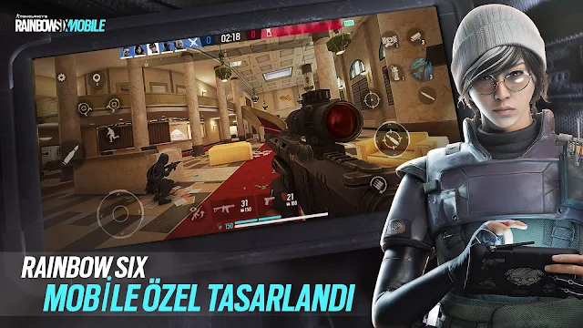 Ekran Görüntüsü 1