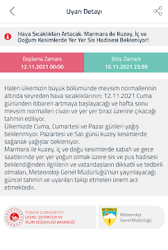 Ekran Görüntüsü 6