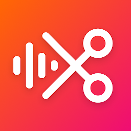 Best Mp3 Editor