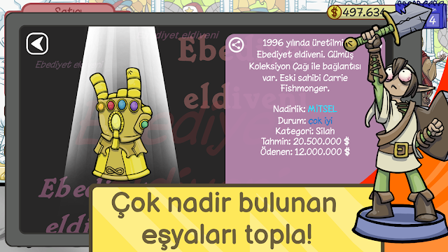 Ekran Görüntüsü 2