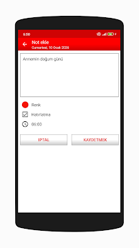 Ekran Görüntüsü 3