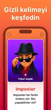 Ekran Görüntüsü 2