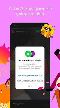 Ekran Görüntüsü 4