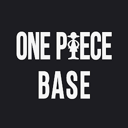 ONE PIECE BASE(EN)