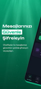 Ekran Görüntüsü 1