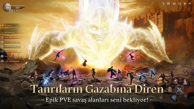 Ekran Görüntüsü 5