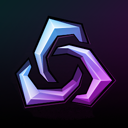 Infinitode 2 vR.1.9.2