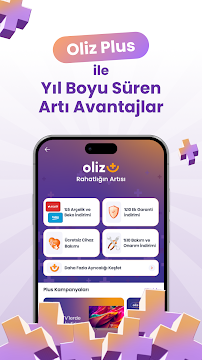 Ekran Görüntüsü 5