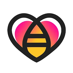 Honey Jar -Sesli Sohbet& Parti
