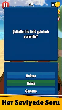 Ekran Görüntüsü 7