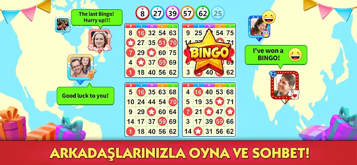 Ekran Görüntüsü 5