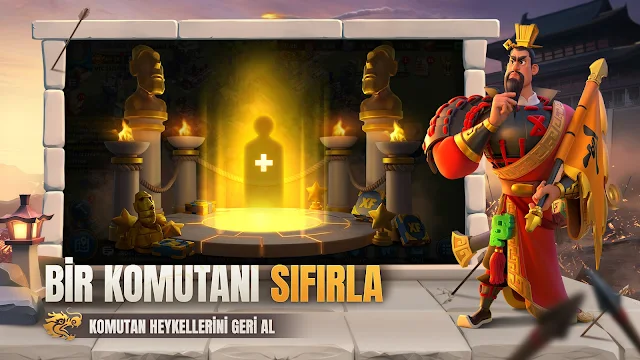Ekran Görüntüsü 6